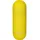 ASOBU Thermobecher 0,42 l Gelb