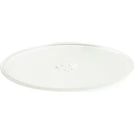 DOMO collection DOMO DO2520