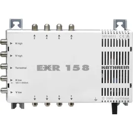 Kathrein EXR 158