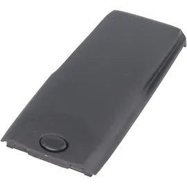 AccuCell Nokia BPS-2, Battery Li-Ion 1100 mAh Akku