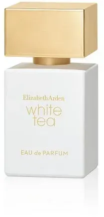 White Tea E.d.P. Vapo