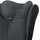Cybex Solution B2 i-Fix steel grey