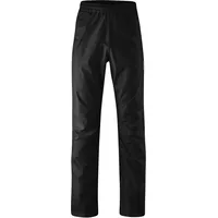 Gonso Save Pants M black