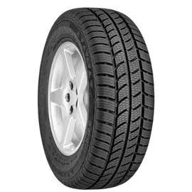 Continental Vanco Winter 2 235/65 R16C 115/113S(118/116R)