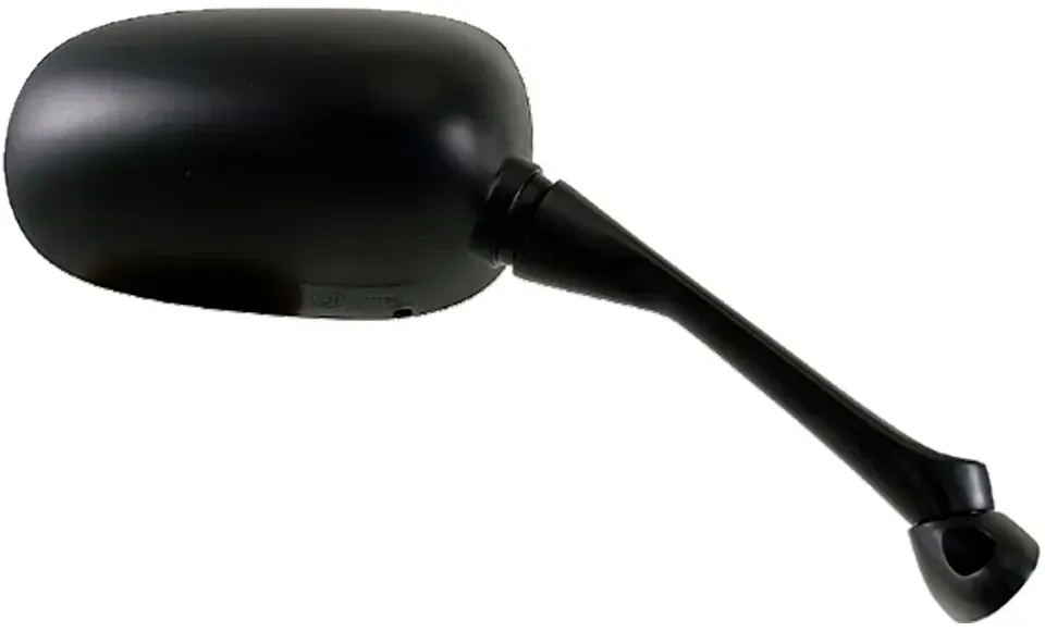 Rms Honda Cbf 600s/1000 Fs Rechter Außenspiegel - Black - One Size