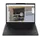Lenovo ThinkPad P14s G6 Intel Core Ultra 7 255H 32 GB RAM 512 GB SSD 21QT006QGE