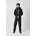 Dirtsuit Schwarz