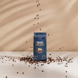 De'Longhi Caffè Crema 250 g