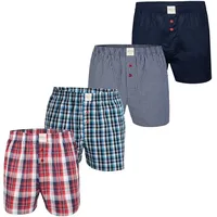 Phil & Co. Berlin Boxer Core in Set 1