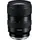 Tamron AF 16-30 mm F2,8, Sony E