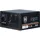 Inter-Tech HIPOWER SP-650 650W