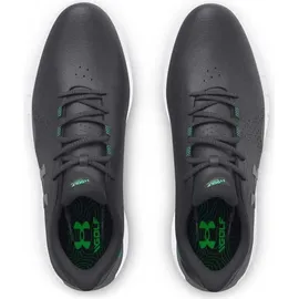 Under Armour Drive Fade Spikeless, schwarz/grau