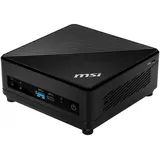 MSI Cubi 5 10M-074BEU