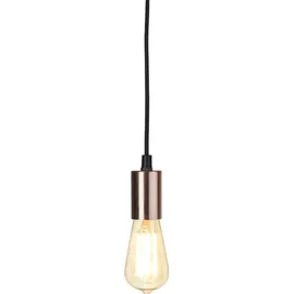 Star Trading LED-Leuchtmittel Soft Glow 4W E27 320 lm warmweiß