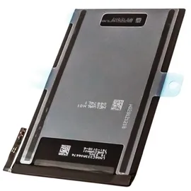 AccuCell Akku passend für den Apple iPad Mini Akku A1445, 616-0687
