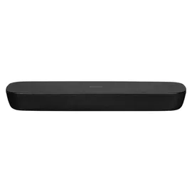 Panasonic SC-HTB200