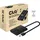 Club 3D SenseVision CSV-1474