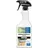 Wepos Schimmel Entferner Chlorfrei 750 ml