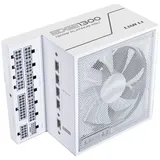 Lian Li EDGE 1300 Watt