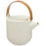 Asa Selection ASA coppa Teekanne