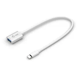 i-tec USB 3.1 Type-C auf 3.1/3.0/2.0 Type-A Adapter