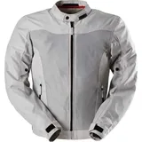 Furygan Mistral Evo 3 Jacke Grau S