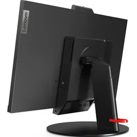 Lenovo ThinkCentre Tiny-In-One 27" 11JHRAT1EU