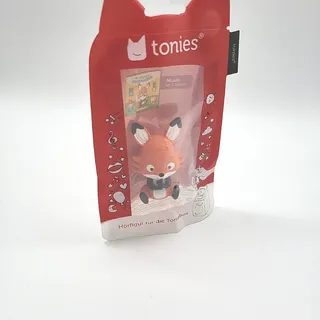 Produktbild