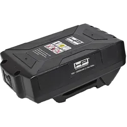 Ersatzakku Poliermaschine