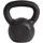 Sport-Thieme Kettlebell Pulverbeschichtet 44 kg