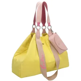 Fritzi aus Preußen Izzy Canvas Sun