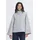 Fransa Jacke FRCharlotte grau M