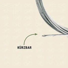 Prophete Schaltzug Shimano-kompatibel