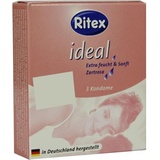 Ritex Ideal