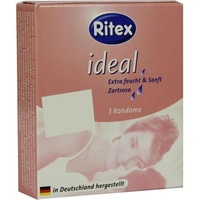 Ritex Ideal