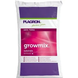 Plagron Growmix 50 l