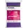Plagron Growmix 50 l