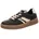 Sneaker Low 38 5