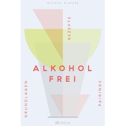 Alkoholfrei