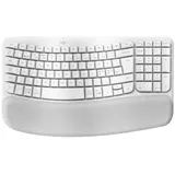 Logitech Wave Keys ND