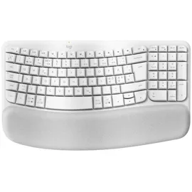 Logitech Wave Keys ND