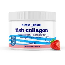 Arctic Blue Kollagen Pulver 150 g