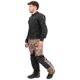 RevIt! Revit Sand 4 H2O Hose