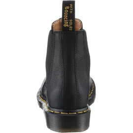 Dr. Martens 2976 Ambassador Boots Mehrfarbig, 44