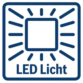 Bosch FEL023MS2