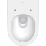 Duravit D-Neo Wand-WC, 2577090000