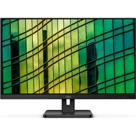 AOC 27E2QAE 27"