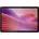 Tab TB311XU 4 GB RAM 64 GB Wi-Fi Luna Grey