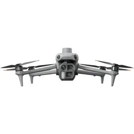 ctera DJI Matrice 4E (inkl. 12 Monate DJI Care Enterprise Plus)