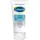 Galderma Laboratorium Cetaphil Pro Itch Control Repair Sensitive Regenerierende Handcre